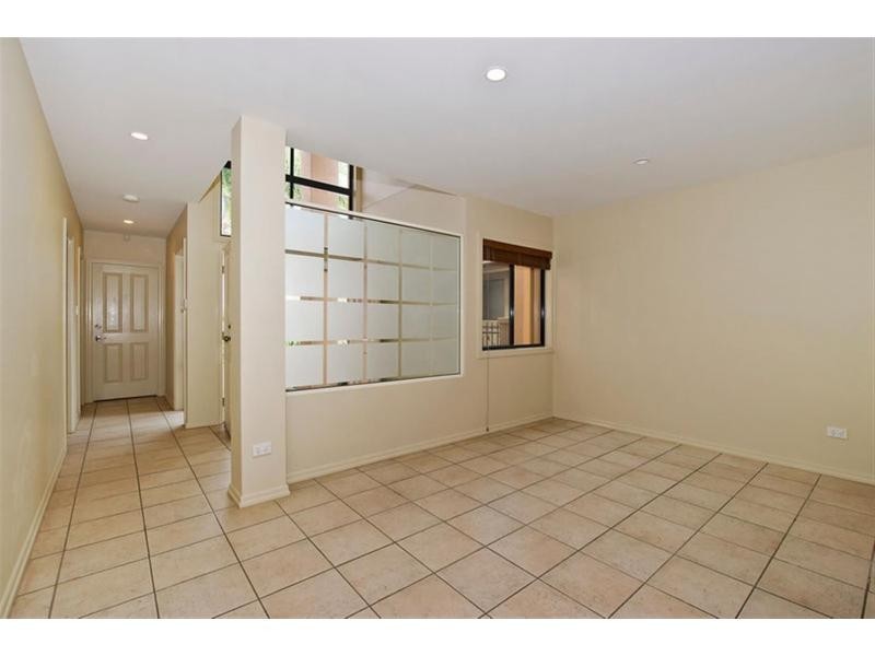 25A Ballybunyon Crescent, Hope Island QLD 4212