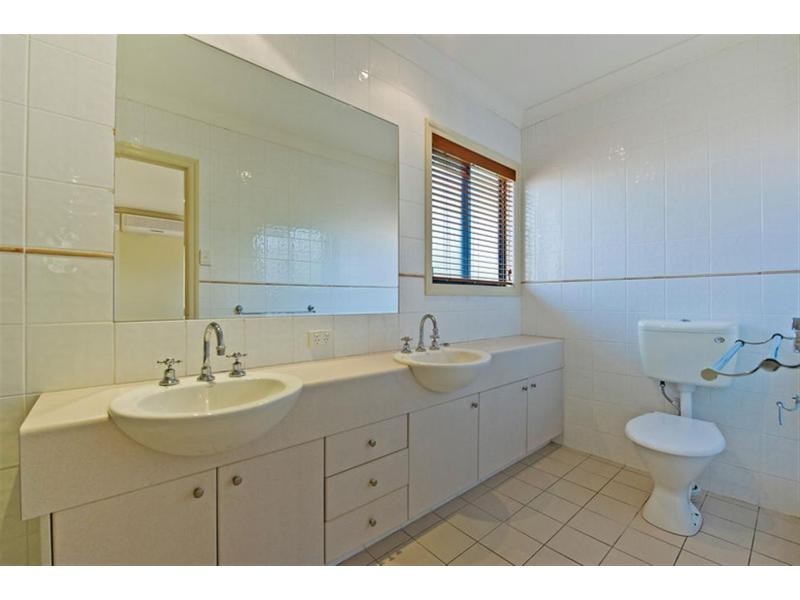 25A Ballybunyon Crescent, Hope Island QLD 4212