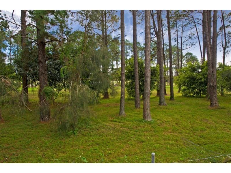 25A Ballybunyon Crescent, Hope Island QLD 4212