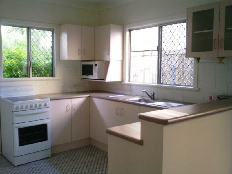 Biggera Waters QLD 4216