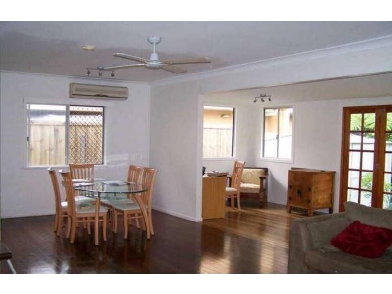 Biggera Waters QLD 4216