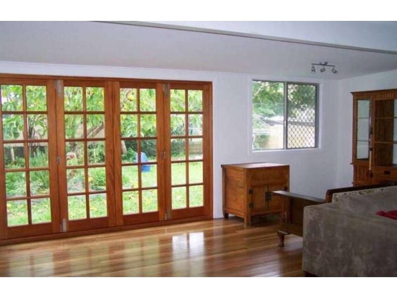 Biggera Waters QLD 4216