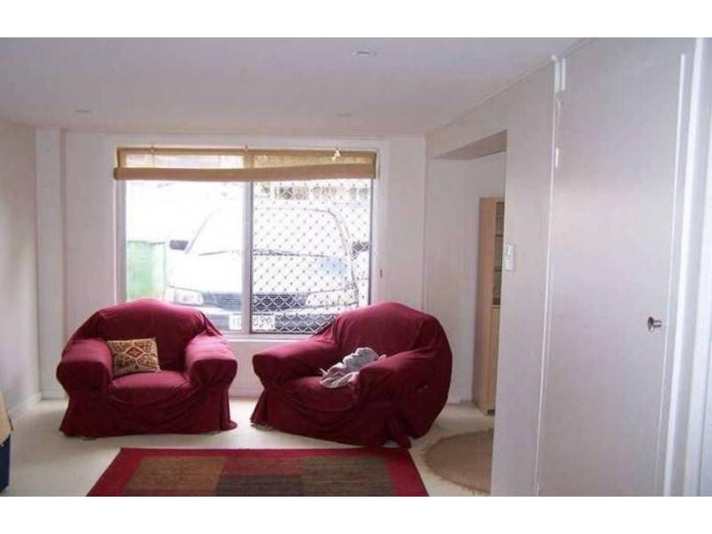 Biggera Waters QLD 4216