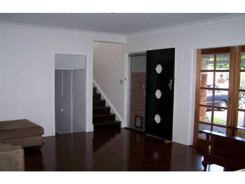 Biggera Waters QLD 4216