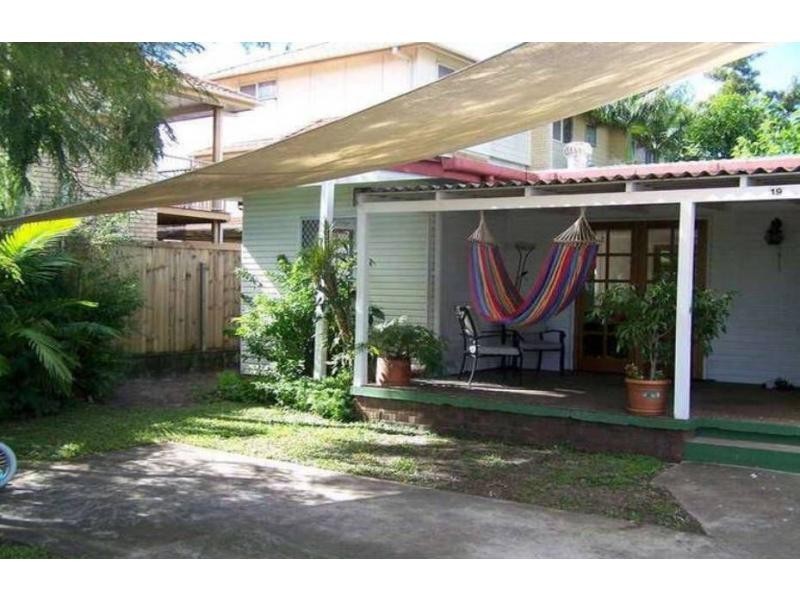 Biggera Waters QLD 4216