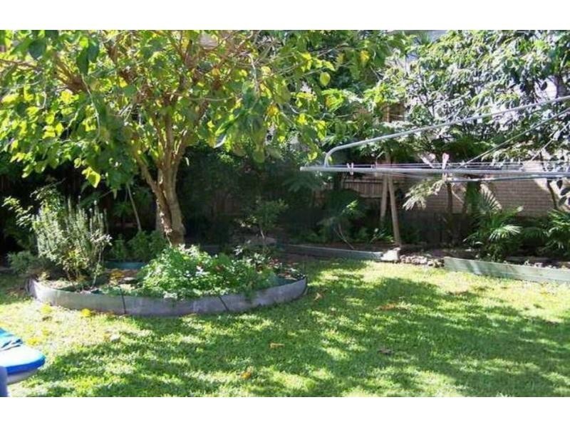 Biggera Waters QLD 4216