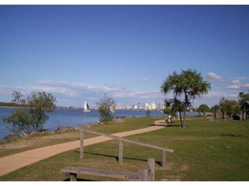 Biggera Waters QLD 4216