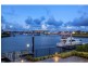 2211 Tarameo Court, Hope Island QLD 4212