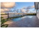 2211 Tarameo Court, Hope Island QLD 4212