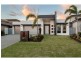 2211 Tarameo Court, Hope Island QLD 4212