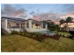 2211 Tarameo Court, Hope Island QLD 4212