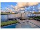 2211 Tarameo Court, Hope Island QLD 4212