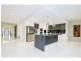 2211 Tarameo Court, Hope Island QLD 4212
