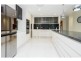 2211 Tarameo Court, Hope Island QLD 4212
