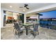 2211 Tarameo Court, Hope Island QLD 4212