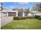31 Quayside Drive, Helensvale QLD 4212
