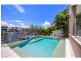 31 Quayside Drive, Helensvale QLD 4212