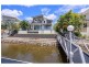 31 Quayside Drive, Helensvale QLD 4212