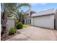 31 Quayside Drive, Helensvale QLD 4212