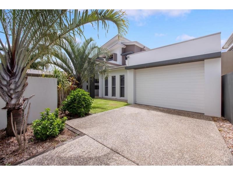 31 Quayside Drive, Helensvale QLD 4212