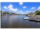 31 Quayside Drive, Helensvale QLD 4212