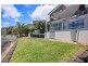 31 Quayside Drive, Helensvale QLD 4212