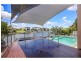 31 Quayside Drive, Helensvale QLD 4212