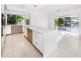31 Quayside Drive, Helensvale QLD 4212
