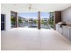 31 Quayside Drive, Helensvale QLD 4212