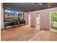 31 Quayside Drive, Helensvale QLD 4212