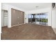 31 Quayside Drive, Helensvale QLD 4212
