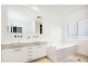 31 Quayside Drive, Helensvale QLD 4212