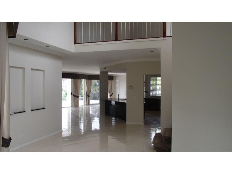 Hope Island QLD 4212