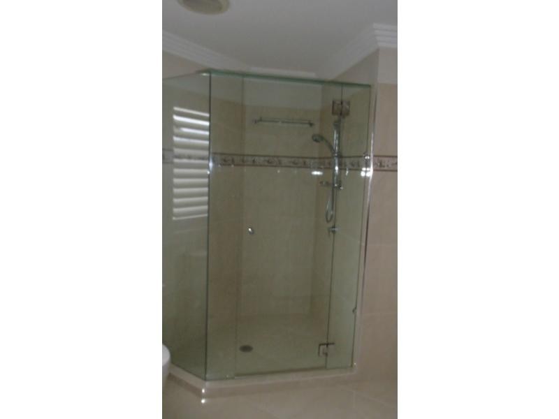 Hope Island QLD 4212