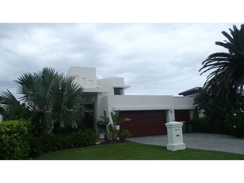 Hope Island QLD 4212