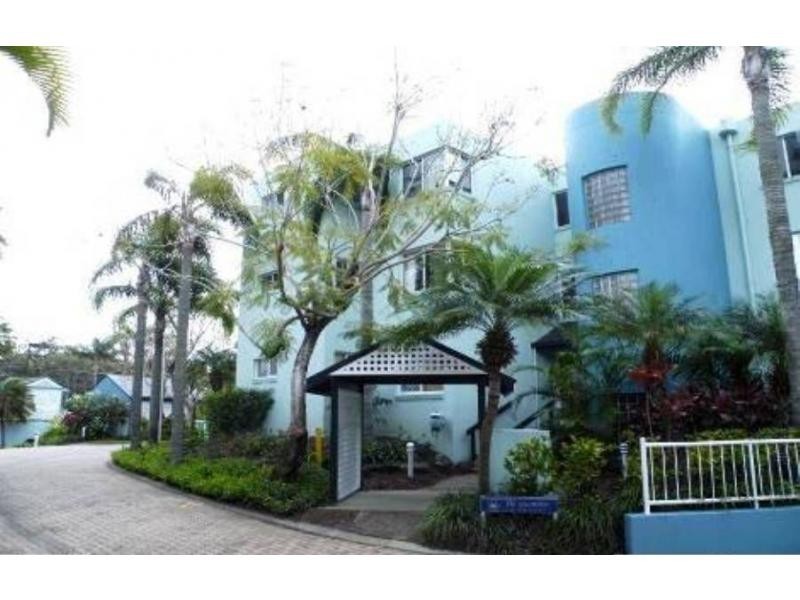 Runaway Bay QLD 4216