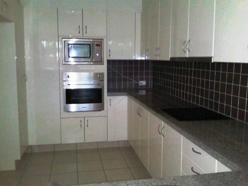 Runaway Bay QLD 4216