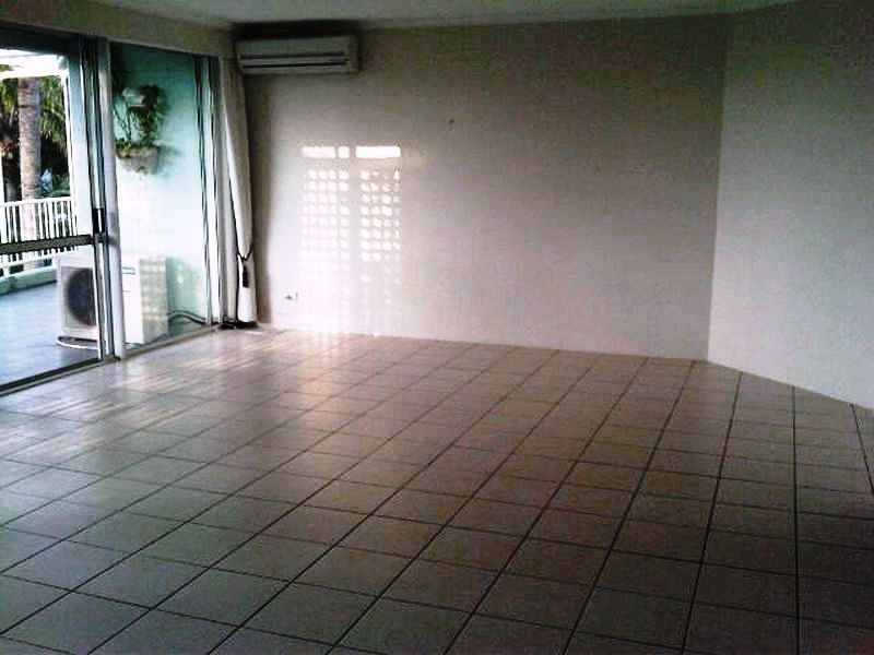 Runaway Bay QLD 4216