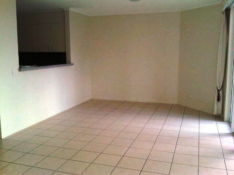 Runaway Bay QLD 4216