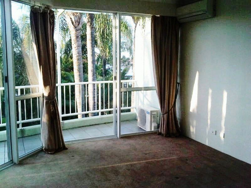 Runaway Bay QLD 4216