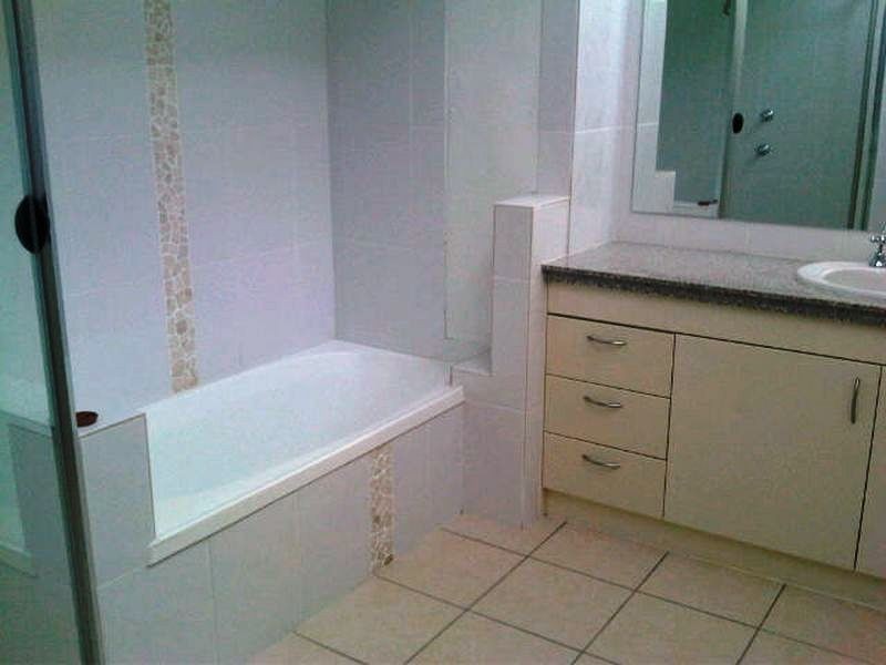 Runaway Bay QLD 4216