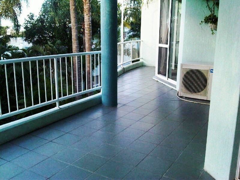 Runaway Bay QLD 4216