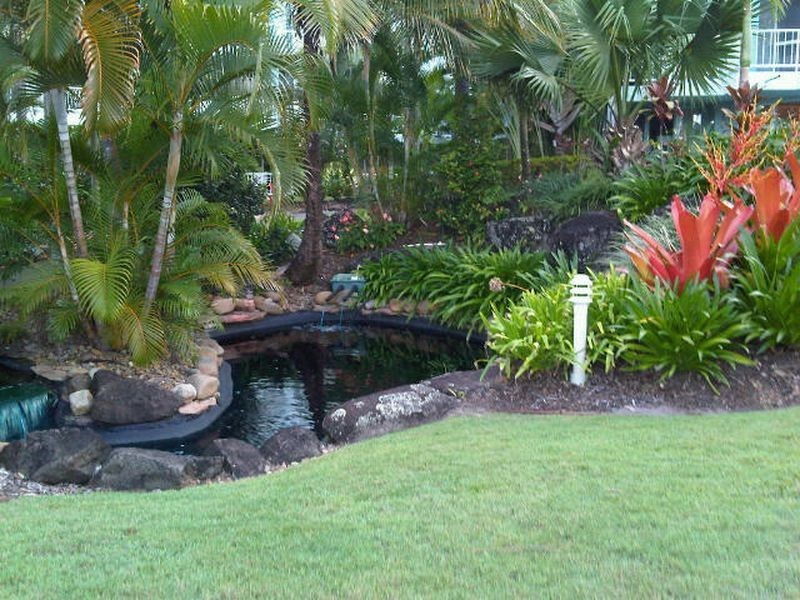 Runaway Bay QLD 4216