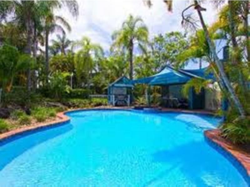 Runaway Bay QLD 4216