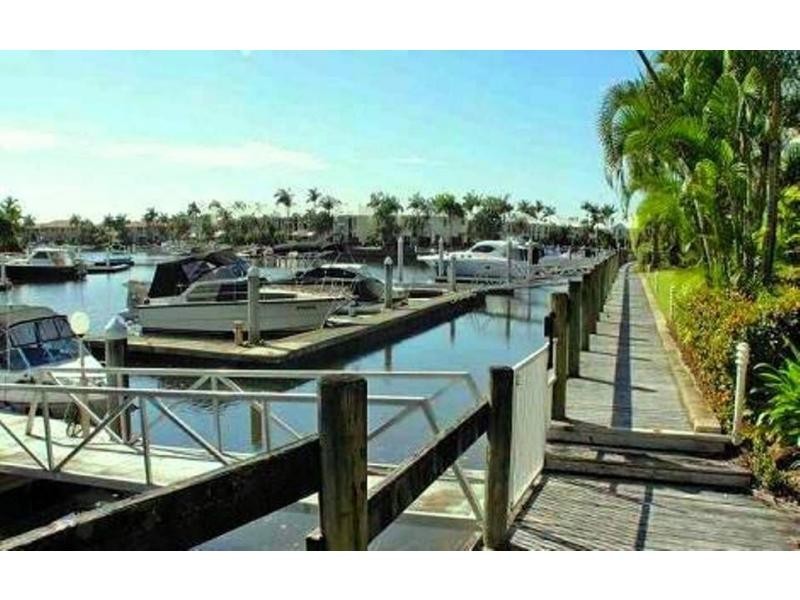 Runaway Bay QLD 4216