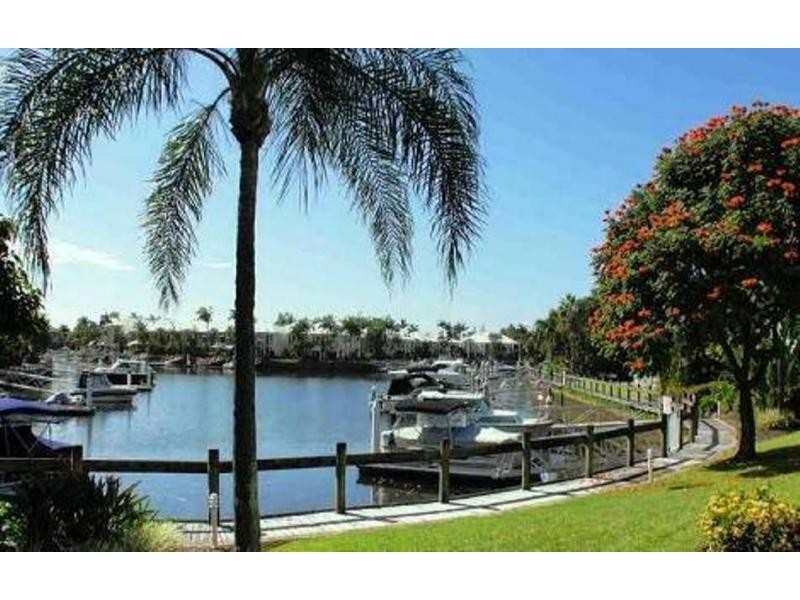 Runaway Bay QLD 4216