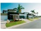 Hope Island QLD 4212