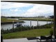 Hope Island QLD 4212