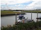 Hope Island QLD 4212