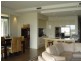 Hope Island QLD 4212